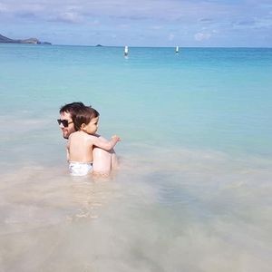 Meet your Posher, Sooki